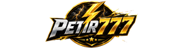 PETIR777